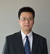 Dr. Yong  Xia